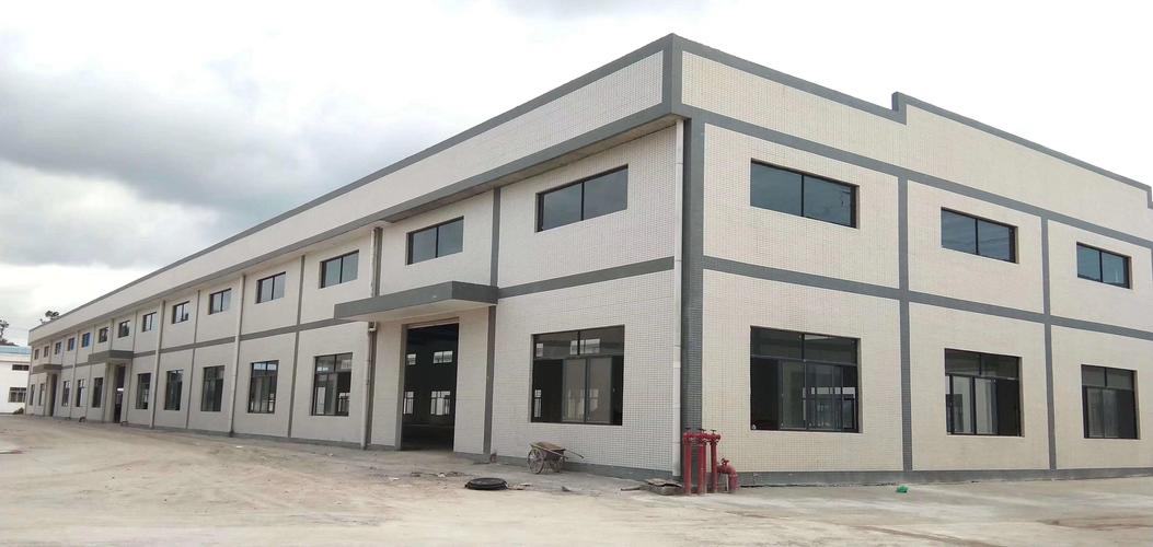 太子河区厂房保洁